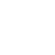 Toll-free: 1-800-963-1195 barra Toll-free: 1-800-963-1195 barra