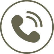Toll-free: 1-800-963-1195 Toll-free: 1-800-963-1195
